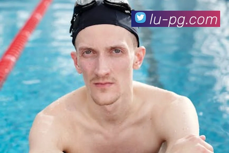 pg电子APP 体育赛事宣传图